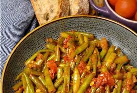 تصویر 1 از فروش + کنسرو خوراک لوبیا سبز